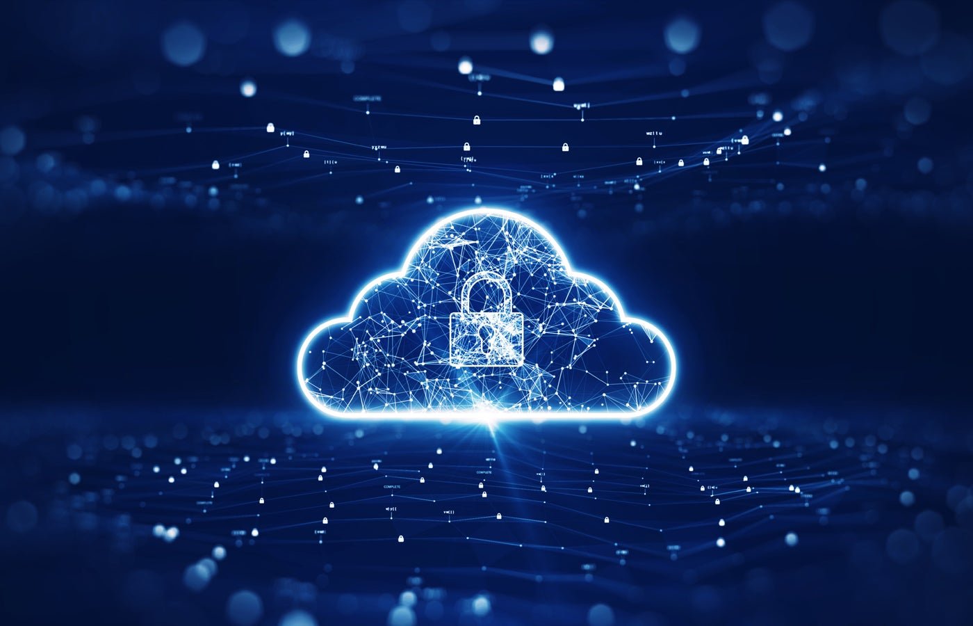 Are long-lived credentials the new Achilles heel of cloud security?