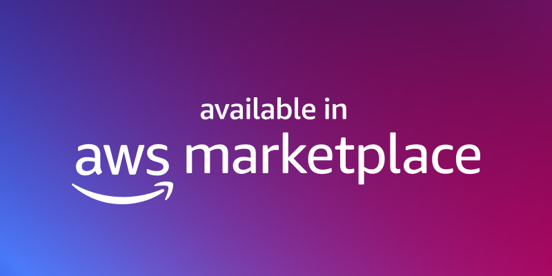 Introducing Buy with AWS: accelerated procurement on AWS partner sites powered by AWS Marketplace | Amazon Web Services