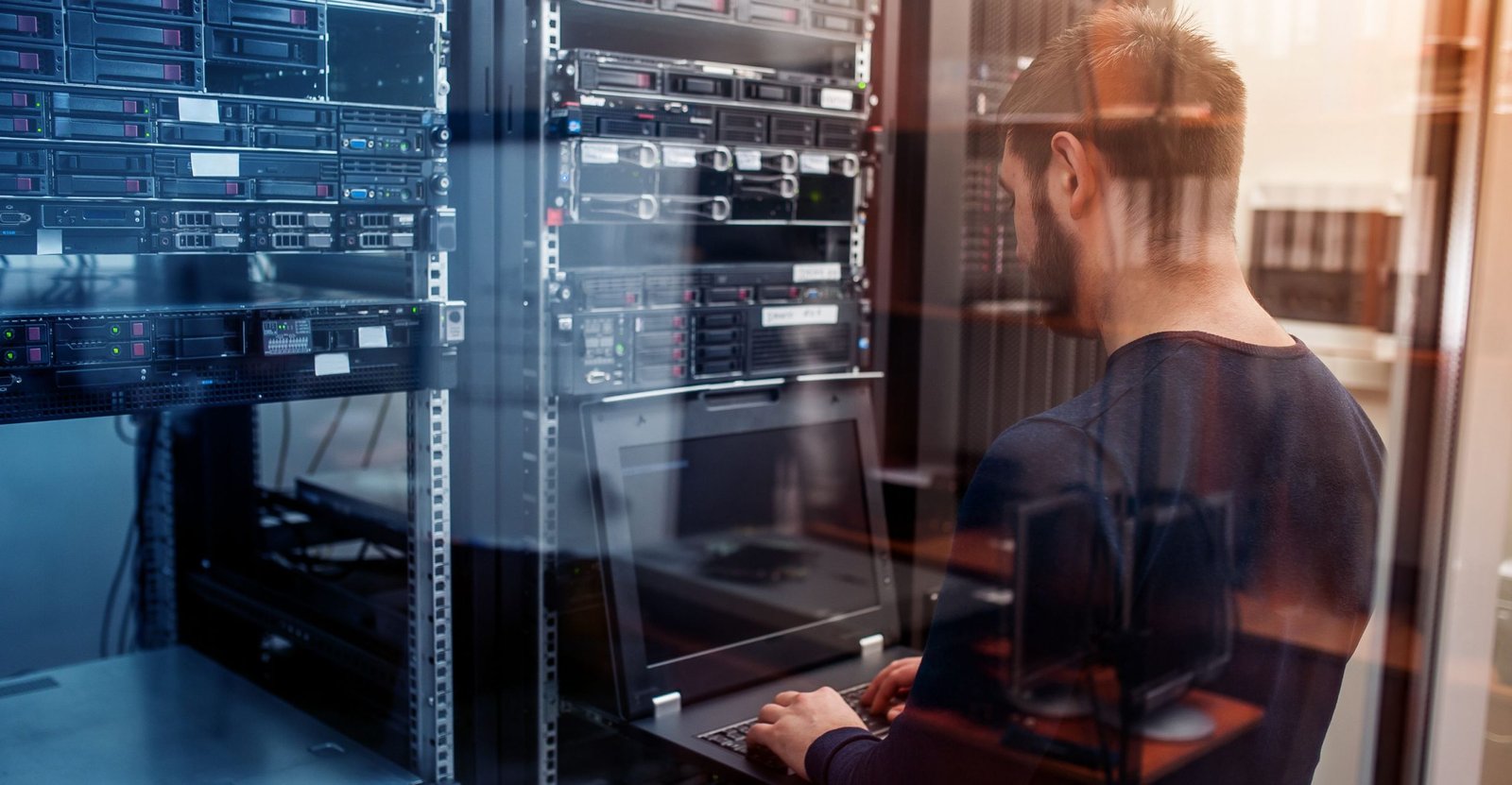 New: Cisco CCT Field Technician certification