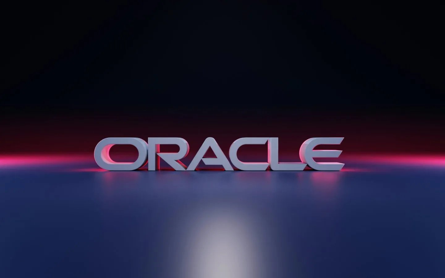 Oracle partners with Meta to power Llama AI models